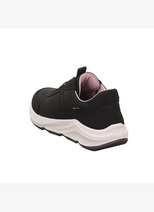 Kadın Sneaker ( Günlük) 2-000318-0000 Legero BLISS Black - Görsel 6