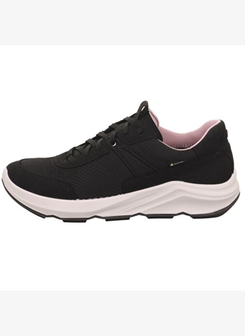 Kadın Sneaker ( Günlük) 2-000318-0000 Legero BLISS Black - Görsel 2