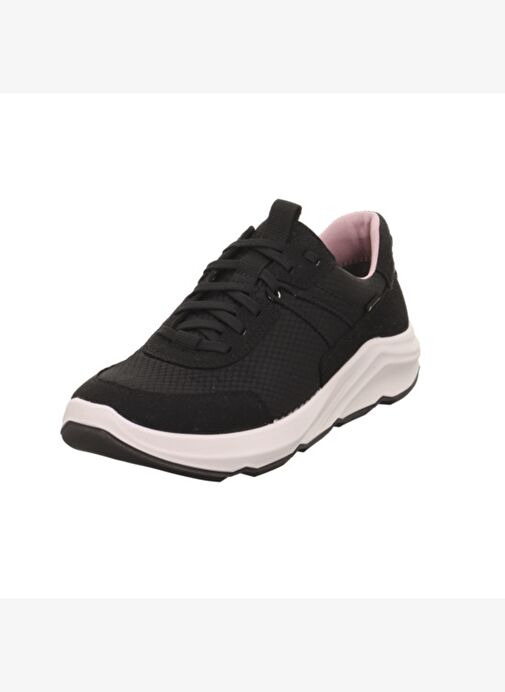 Kadın Sneaker ( Günlük) 2-000318-0000 Legero BLISS Black - Görsel 7