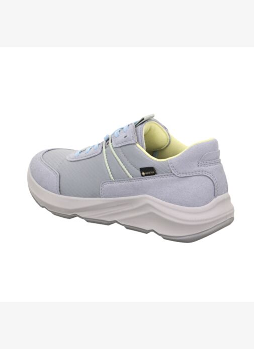 Kadın Sneaker ( Günlük) 2-000318-8500 Legero BLISS Blue - Görsel 4