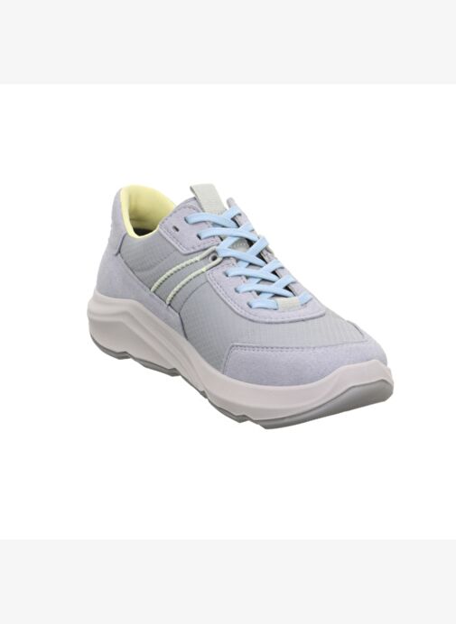 Kadın Sneaker ( Günlük) 2-000318-8500 Legero BLISS Blue - Görsel 3
