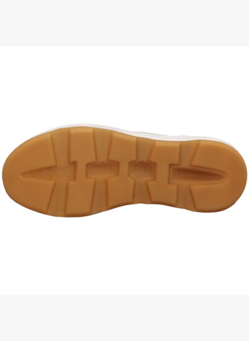 Kadın Sneaker ( Günlük) 2-000318-7520 Legero BLISS Green - Görsel 9