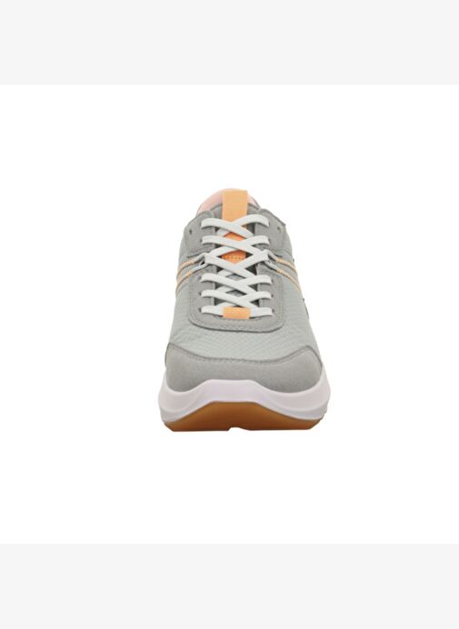 Kadın Sneaker ( Günlük) 2-000318-7520 Legero BLISS Green - Görsel 8