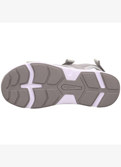 Kadın Sandalet 2-000306-2500 Legero LIBERTY Grey - Görsel 8