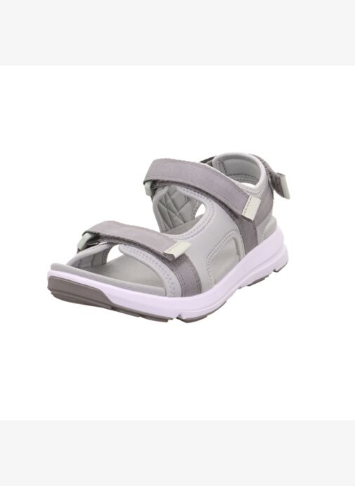 Kadın Sandalet 2-000306-2500 Legero LIBERTY Grey - Görsel 6