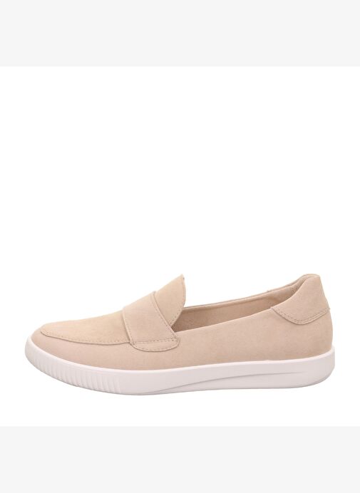 Kadın Sneaker ( Günlük) 2-000373-4100 Legero SILENCE Beige - Görsel 7