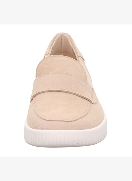 Kadın Sneaker ( Günlük) 2-000373-4100 Legero SILENCE Beige - Görsel 6