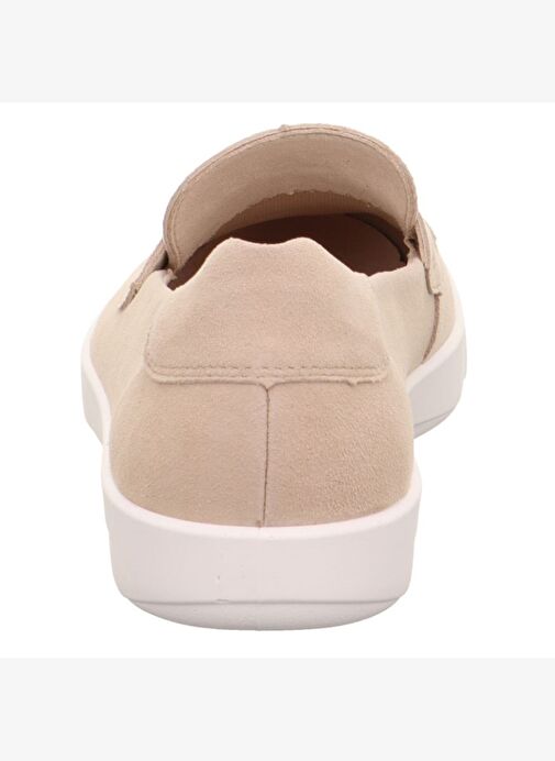Kadın Sneaker ( Günlük) 2-000373-4100 Legero SILENCE Beige - Görsel 5