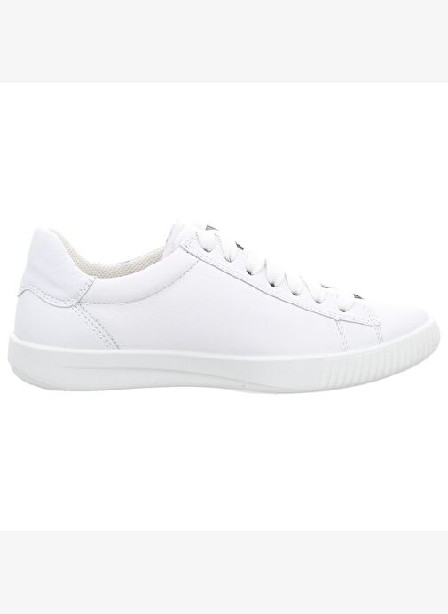 Kadın Sneaker ( Günlük) 2-000370-1100 Legero SILENCE White - Görsel 2