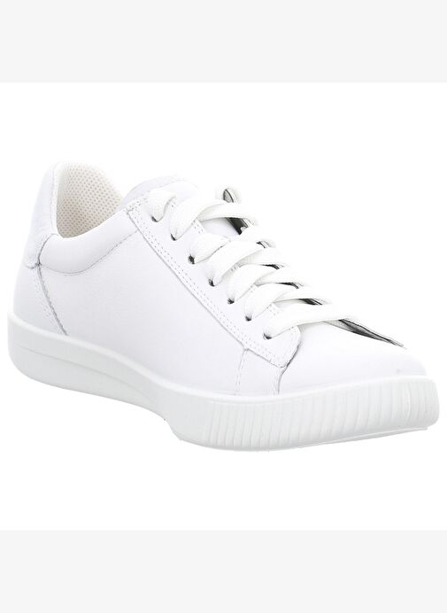 Kadın Sneaker ( Günlük) 2-000370-1100 Legero SILENCE White - Görsel 4