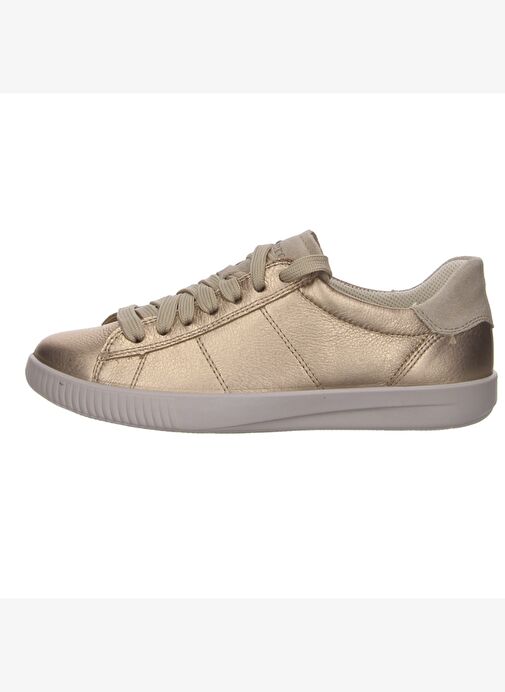 Kadın Sneaker ( Günlük) 2-000370-9370 Legero SILENCE Rose/Metallic - Görsel 3