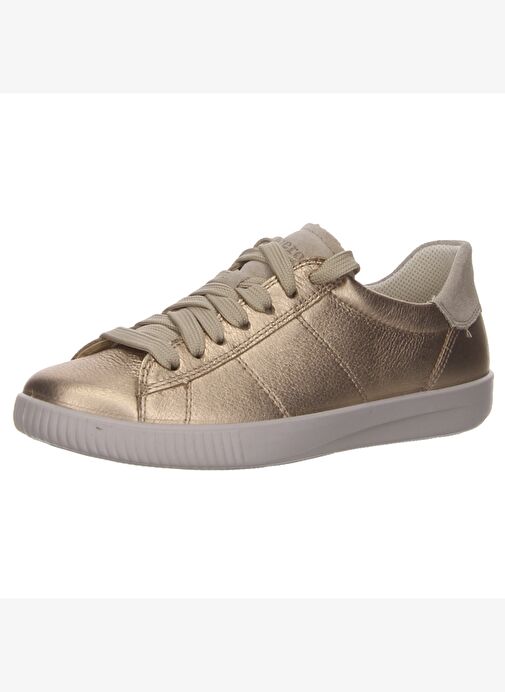 Kadın Sneaker ( Günlük) 2-000370-9370 Legero SILENCE Rose/Metallic - Görsel 4