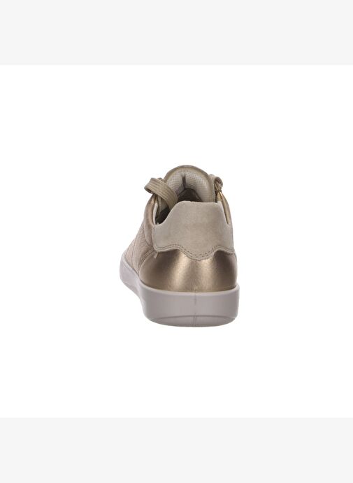 Kadın Sneaker ( Günlük) 2-000370-9370 Legero SILENCE Rose/Metallic - Görsel 5