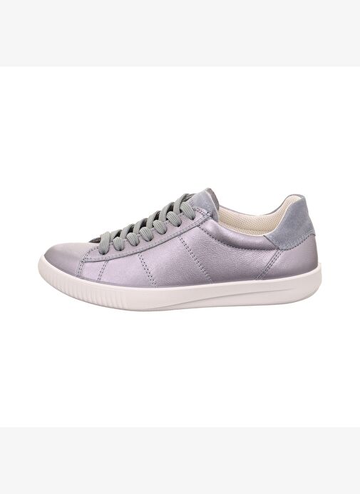 Kadın Sneaker ( Günlük) 2-000370-9850 Legero SILENCE Blue/Metallic - Görsel 2