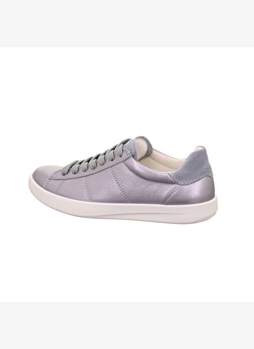 Kadın Sneaker ( Günlük) 2-000370-9850 Legero SILENCE Blue/Metallic - Görsel 7