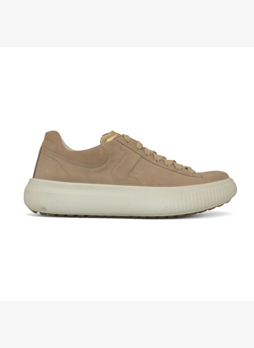 Kadın Sneaker ( Günlük) 2-000364-4100 Legero T4 JUMP Beige - Görsel 2