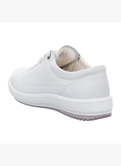 Kadın Sneaker ( Günlük) 2-001222-1000 Legero TANARO 5.0 White - Görsel 5