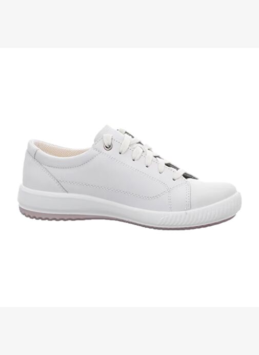 Kadın Sneaker ( Günlük) 2-001222-1000 Legero TANARO 5.0 White - Görsel 2