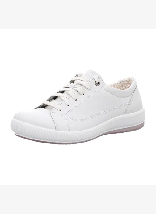 Kadın Sneaker ( Günlük) 2-001222-1000 Legero TANARO 5.0 White - Görsel 3