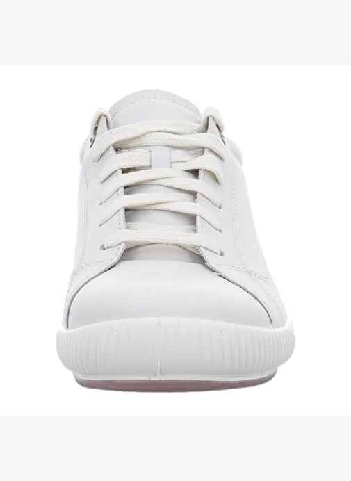 Kadın Sneaker ( Günlük) 2-001222-1000 Legero TANARO 5.0 White - Görsel 7