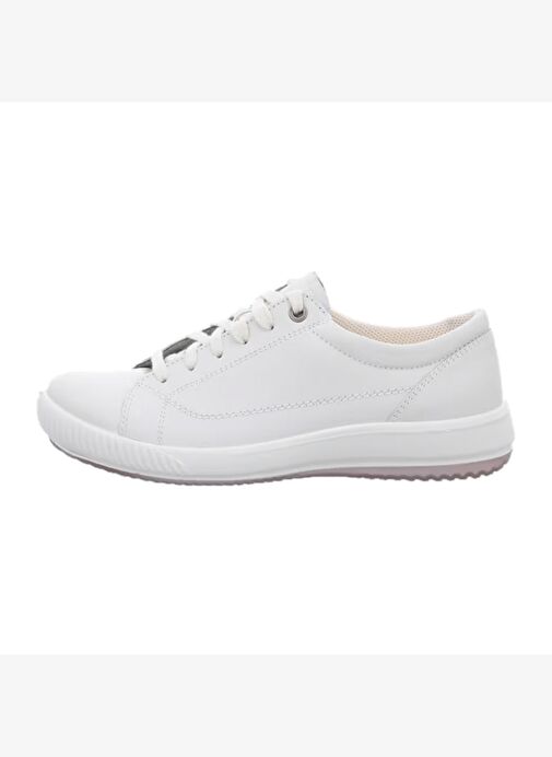Kadın Sneaker ( Günlük) 2-001222-1000 Legero TANARO 5.0 White - Görsel 4