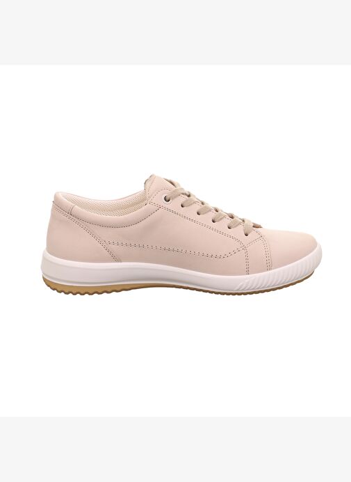 Kadın Sneaker ( Günlük) 2-001222-4100 Legero TANARO 5.0 Beige - Görsel 5
