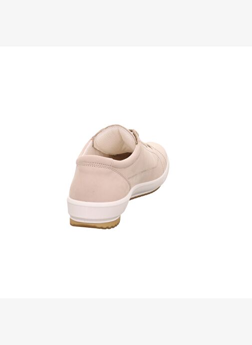 Kadın Sneaker ( Günlük) 2-001222-4100 Legero TANARO 5.0 Beige - Görsel 6