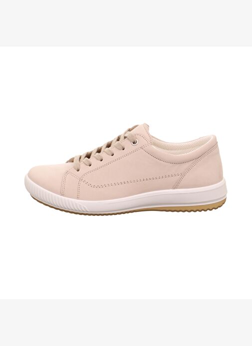 Kadın Sneaker ( Günlük) 2-001222-4100 Legero TANARO 5.0 Beige - Görsel 2