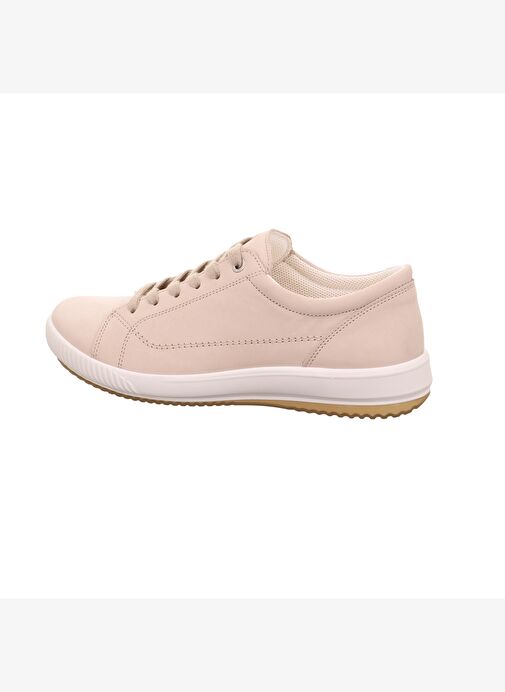 Kadın Sneaker ( Günlük) 2-001222-4100 Legero TANARO 5.0 Beige - Görsel 7