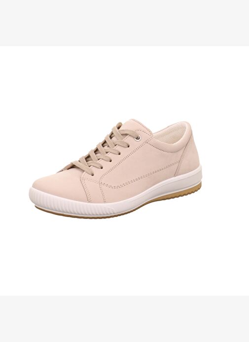 Kadın Sneaker ( Günlük) 2-001222-4100 Legero TANARO 5.0 Beige - Görsel 3