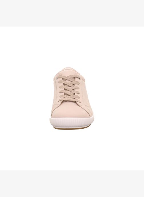 Kadın Sneaker ( Günlük) 2-001222-4100 Legero TANARO 5.0 Beige - Görsel 4
