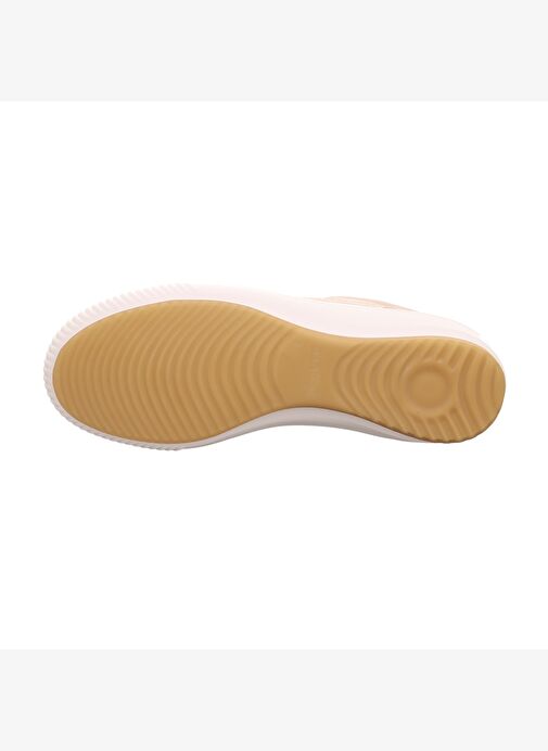 Kadın Sneaker ( Günlük) 2-001222-4100 Legero TANARO 5.0 Beige - Görsel 8