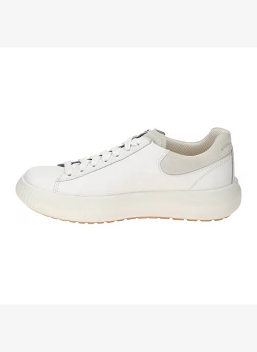 Kadın Sneaker ( Günlük) 2-000363-1100 Legero T4 JUMP White - Görsel 5