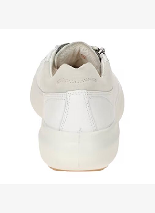 Kadın Sneaker ( Günlük) 2-000363-1100 Legero T4 JUMP White - Görsel 7