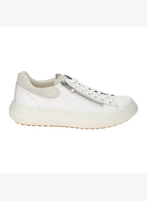 Kadın Sneaker ( Günlük) 2-000363-1100 Legero T4 JUMP White - Görsel 2
