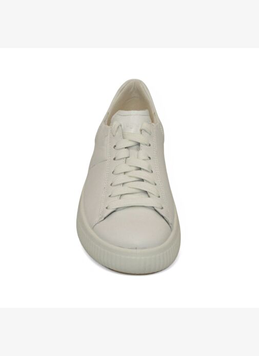 Kadın Sneaker ( Günlük) 2-000364-1100 Legero T4 JUMP White - Görsel 6