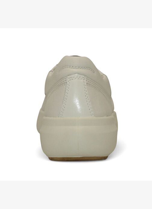 Kadın Sneaker ( Günlük) 2-000364-1100 Legero T4 JUMP White - Görsel 7