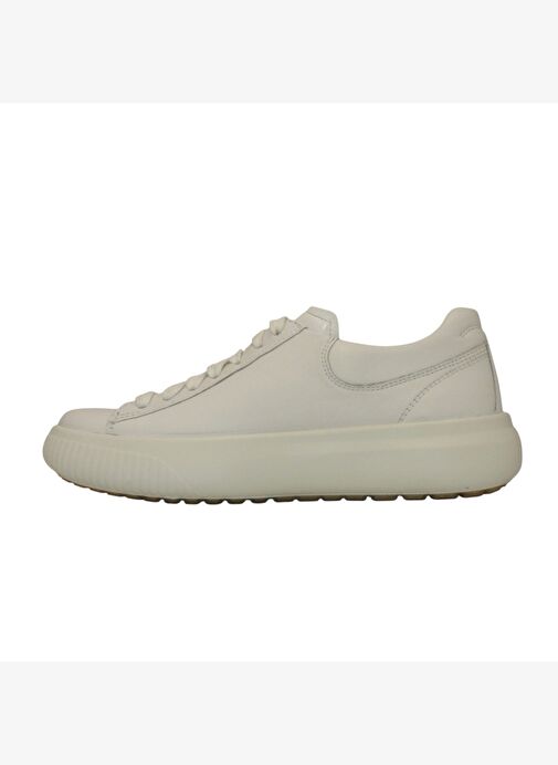 Kadın Sneaker ( Günlük) 2-000364-1100 Legero T4 JUMP White - Görsel 3