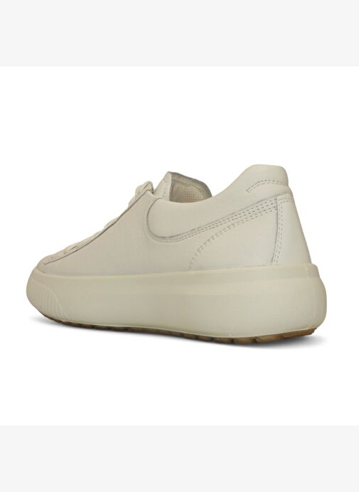 Kadın Sneaker ( Günlük) 2-000364-1100 Legero T4 JUMP White - Görsel 5