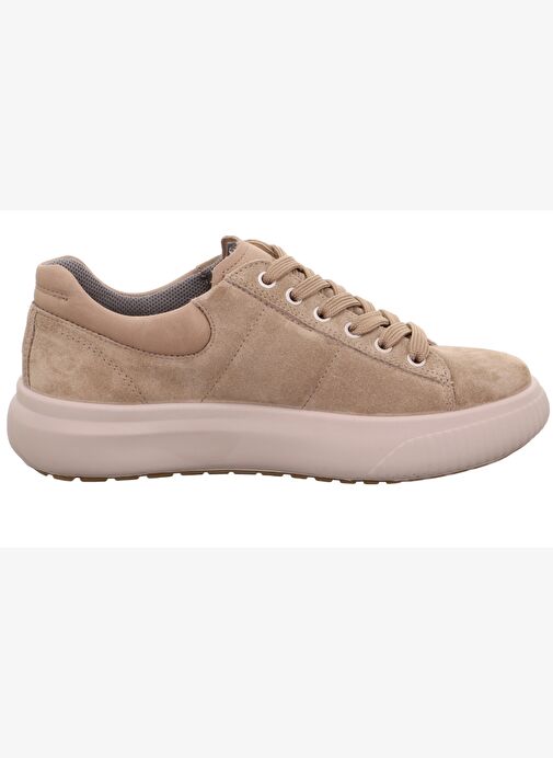 Kadın Sneaker ( Günlük) 2-000398-4500 Legero T4 JUMP Beige - Görsel 6