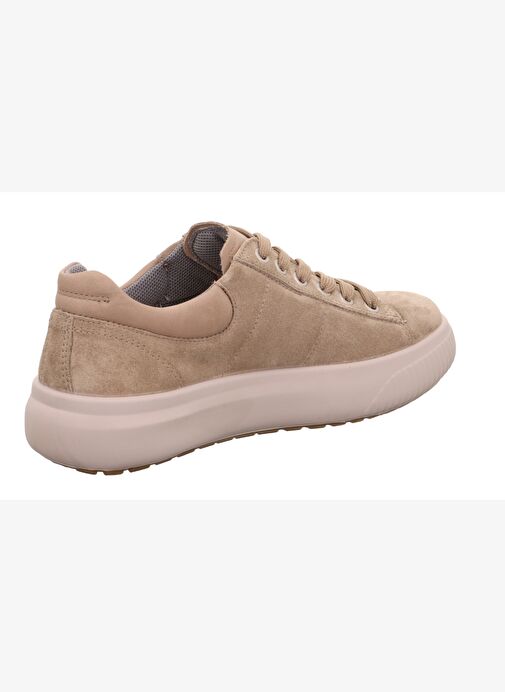 Kadın Sneaker ( Günlük) 2-000398-4500 Legero T4 JUMP Beige - Görsel 7