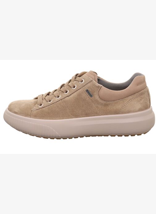 Kadın Sneaker ( Günlük) 2-000398-4500 Legero T4 JUMP Beige - Görsel 2