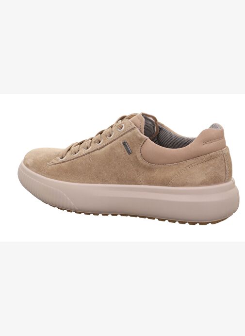 Kadın Sneaker ( Günlük) 2-000398-4500 Legero T4 JUMP Beige - Görsel 8