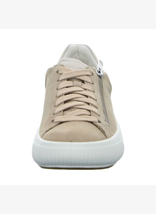 Kadın Sneaker ( Günlük) 2-000363-4100 Legero T4 JUMP Beige - Görsel 7