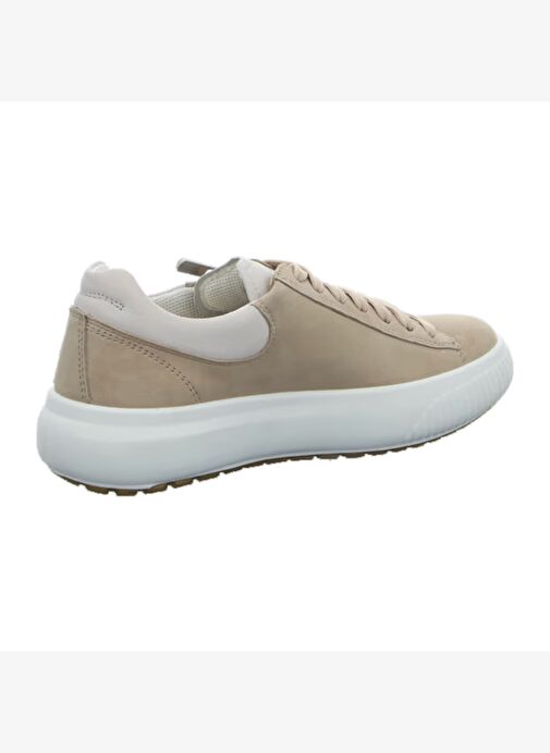 Kadın Sneaker ( Günlük) 2-000363-4100 Legero T4 JUMP Beige - Görsel 4