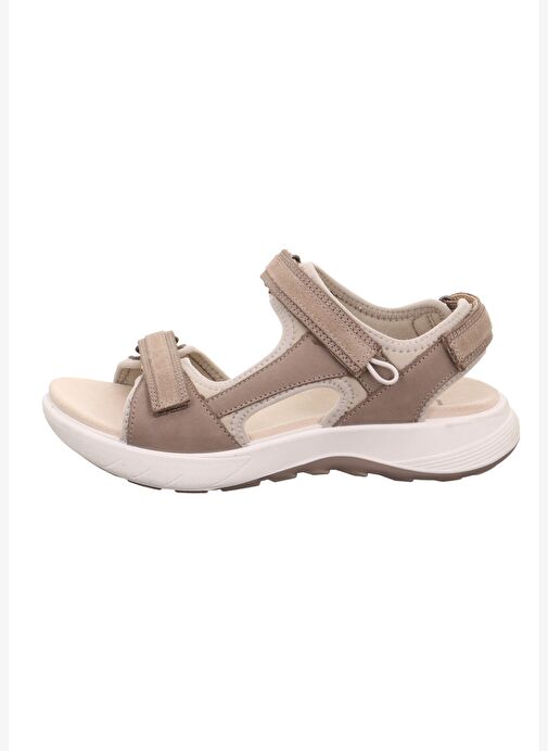 Kadın Sandalet 2-000381-4510 Legero SIRIS 2.0 Beige - Görsel 2
