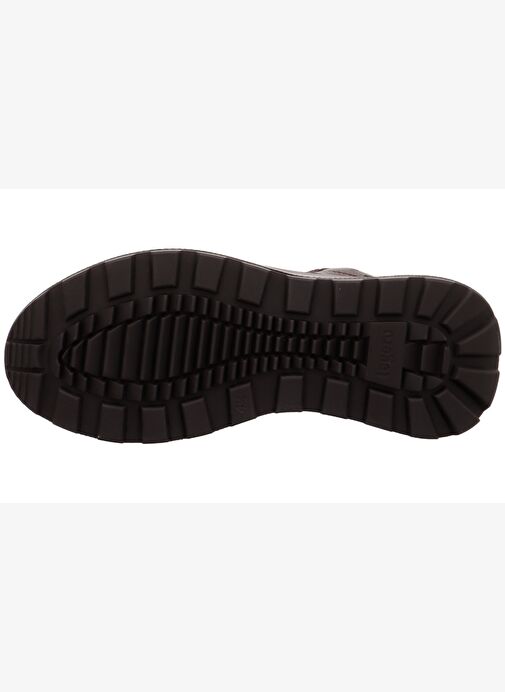 Kadın Sneaker ( Günlük) 2-000407-5940 Legero T4 RUN Red - Görsel 8