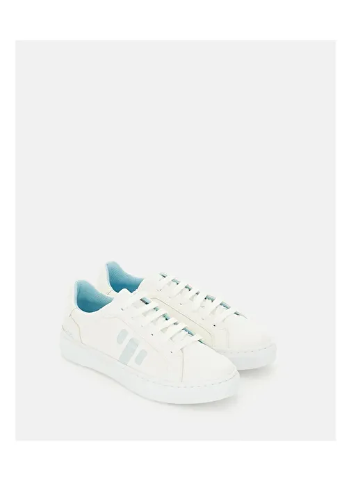 Vegtus Takla Kadın Spor Ayakkabı - Görsel 2