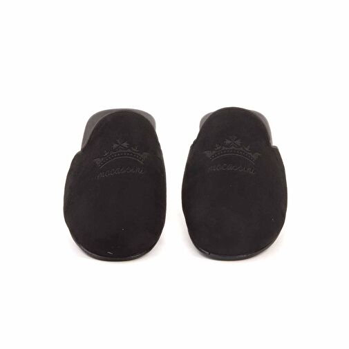 Mocassini Erkek Terlik 0300 - Görsel 4