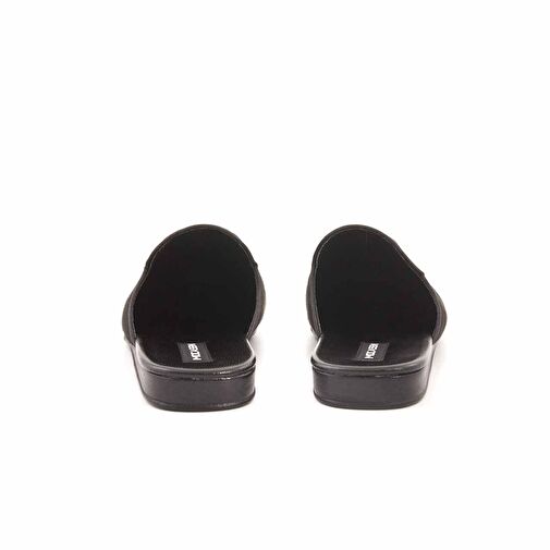 Mocassini Erkek Terlik 0300 - Görsel 5